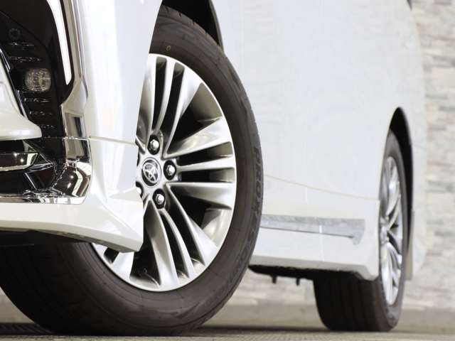 トヨタ アルファード ２．５ Ｚ R5年 (関東) 99