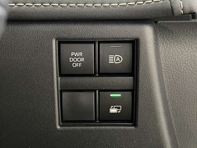 トヨタ アルファード ２．５ Ｚ R5年 (関東) 99