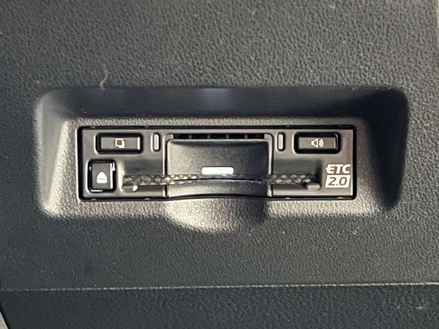 トヨタ アルファード ２．５ Ｚ R5年 (関東) 99