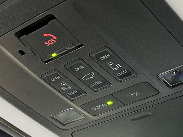 トヨタ アルファード ２．５ Ｚ R5年 (関東) 99