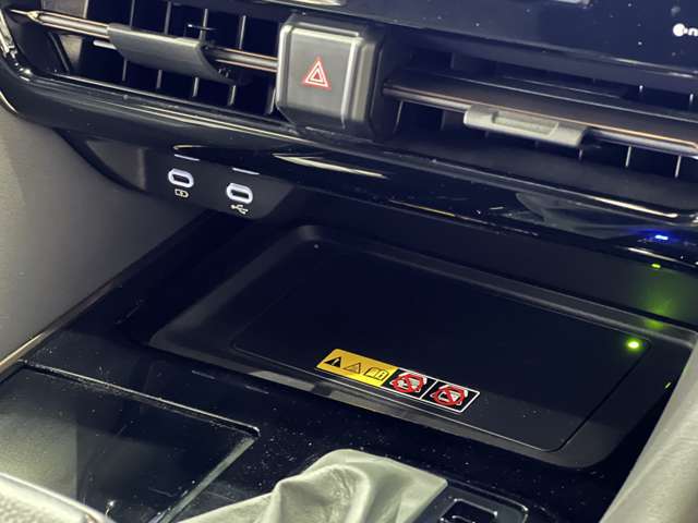 トヨタ アルファード ２．５ Ｚ R5年 (関東) 99