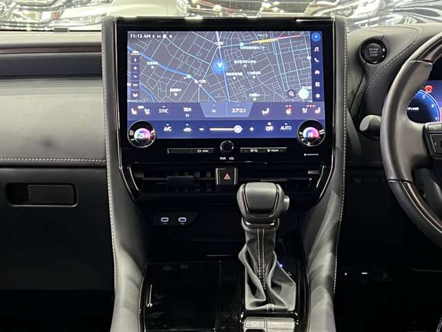 トヨタ アルファード ２．５ Ｚ R5年 (関東) 99