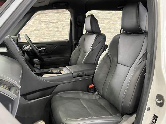 トヨタ アルファード ２．５ Ｚ R5年 (関東) 99