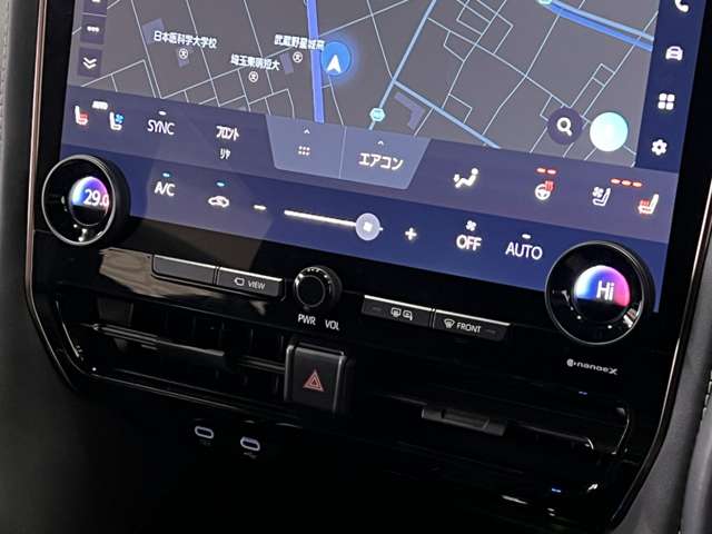 トヨタ アルファード ２．５ Ｚ R5年 (関東) 99