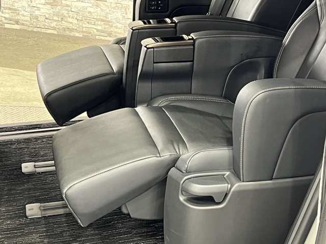 トヨタ アルファード ２．５ Ｚ R5年 (関東) 99