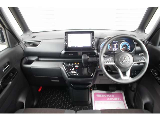 三菱 ｅＫクロス　スペース ６６０ Ｔ R4年 (関東) 99