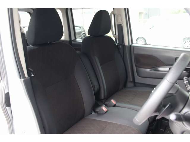 三菱 ｅＫクロス　スペース ６６０ Ｔ R4年 (関東) 99