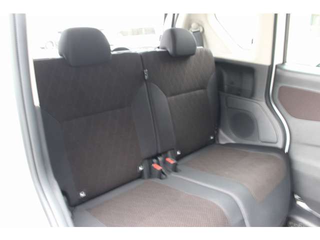 三菱 ｅＫクロス　スペース ６６０ Ｔ R4年 (関東) 99