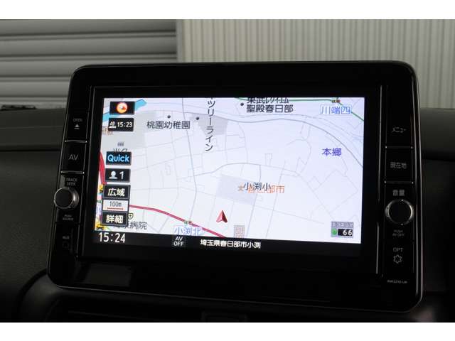 三菱 ｅＫクロス　スペース ６６０ Ｔ R4年 (関東) 99