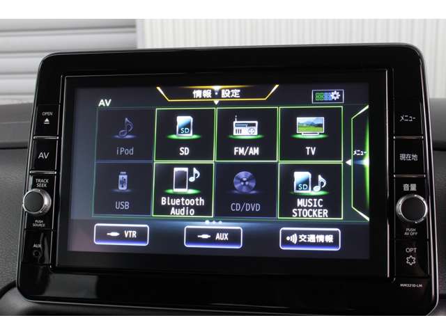 三菱 ｅＫクロス　スペース ６６０ Ｔ R4年 (関東) 99