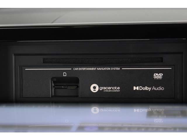 三菱 ｅＫクロス　スペース ６６０ Ｔ R4年 (関東) 99