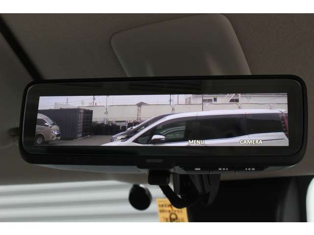 三菱 ｅＫクロス　スペース ６６０ Ｔ R4年 (関東) 99