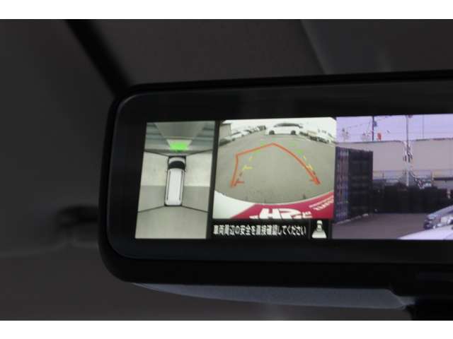 三菱 ｅＫクロス　スペース ６６０ Ｔ R4年 (関東) 99