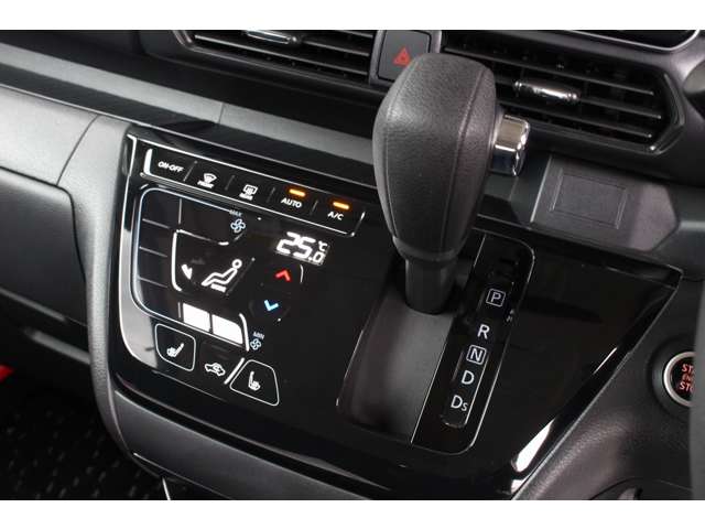 三菱 ｅＫクロス　スペース ６６０ Ｔ R4年 (関東) 99