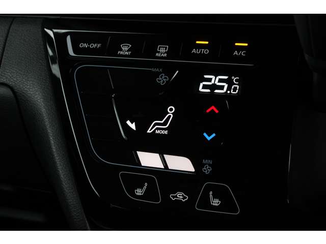 三菱 ｅＫクロス　スペース ６６０ Ｔ R4年 (関東) 99