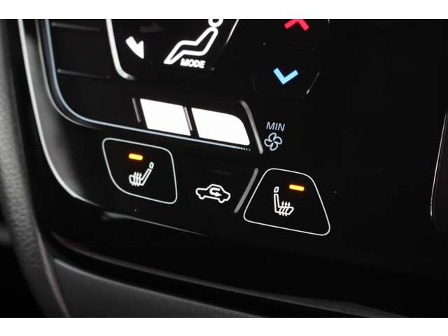 三菱 ｅＫクロス　スペース ６６０ Ｔ R4年 (関東) 99