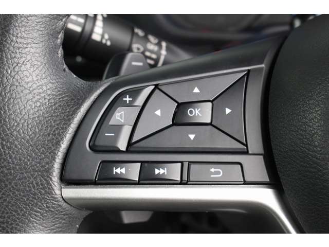 三菱 ｅＫクロス　スペース ６６０ Ｔ R4年 (関東) 99