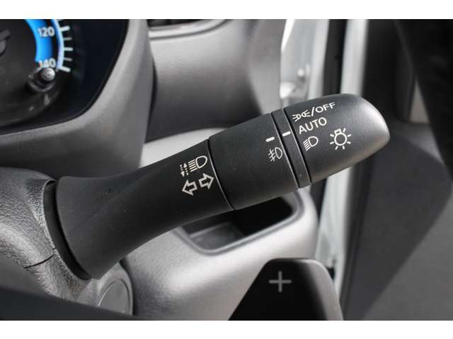 三菱 ｅＫクロス　スペース ６６０ Ｔ R4年 (関東) 99