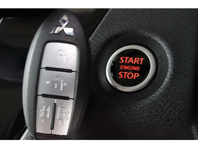 三菱 ｅＫクロス　スペース ６６０ Ｔ R4年 (関東) 99