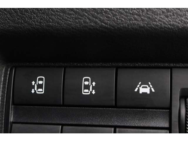 三菱 ｅＫクロス　スペース ６６０ Ｔ R4年 (関東) 99