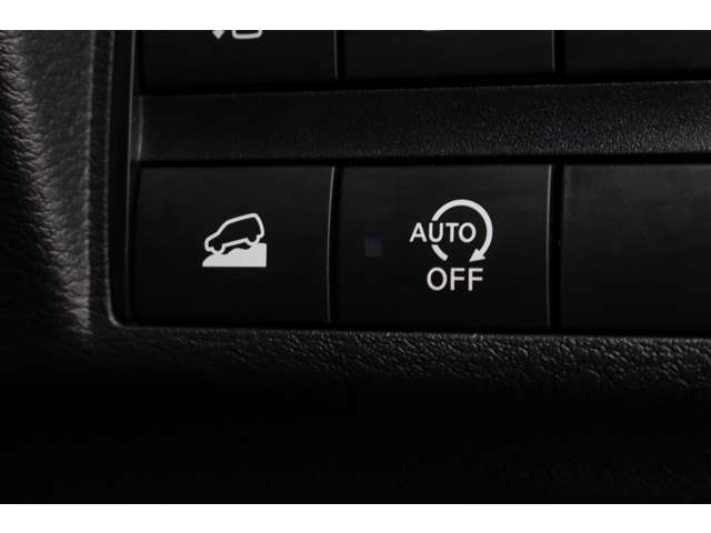 三菱 ｅＫクロス　スペース ６６０ Ｔ R4年 (関東) 99