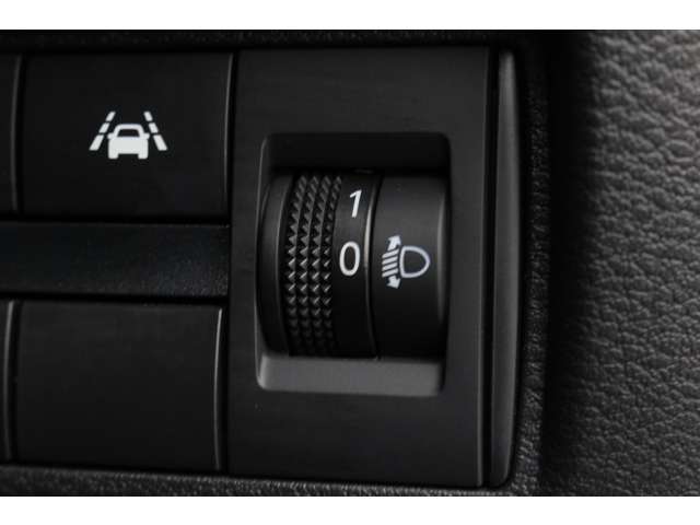 三菱 ｅＫクロス　スペース ６６０ Ｔ R4年 (関東) 99