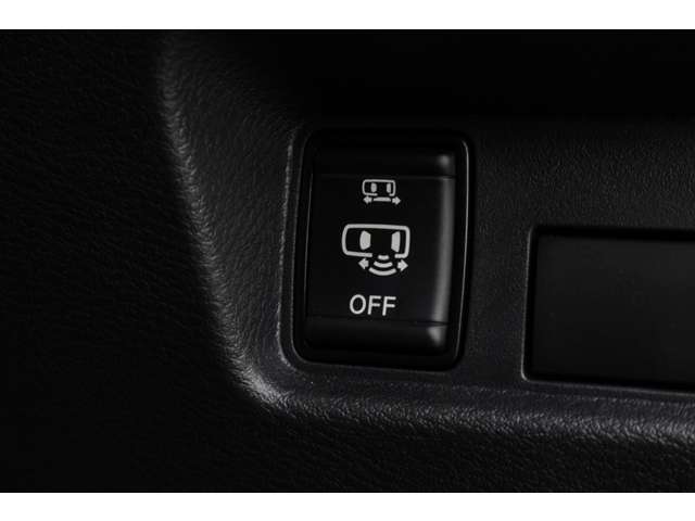 三菱 ｅＫクロス　スペース ６６０ Ｔ R4年 (関東) 99