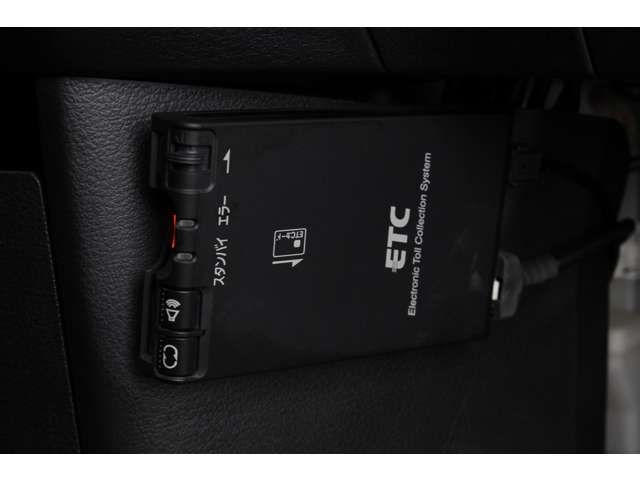 三菱 ｅＫクロス　スペース ６６０ Ｔ R4年 (関東) 99