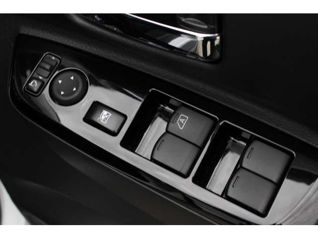 三菱 ｅＫクロス　スペース ６６０ Ｔ R4年 (関東) 99