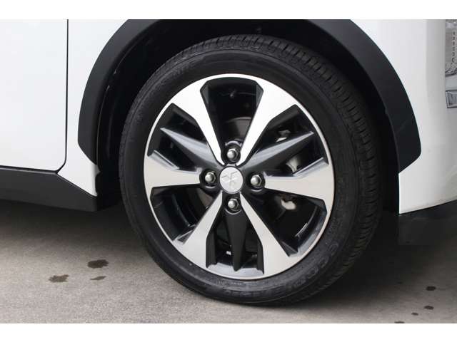 三菱 ｅＫクロス　スペース ６６０ Ｔ R4年 (関東) 99