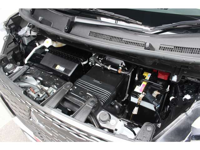 三菱 ｅＫクロス　スペース ６６０ Ｔ R4年 (関東) 99