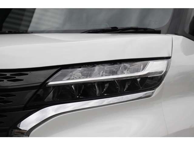 三菱 ｅＫクロス　スペース ６６０ Ｔ R4年 (関東) 99