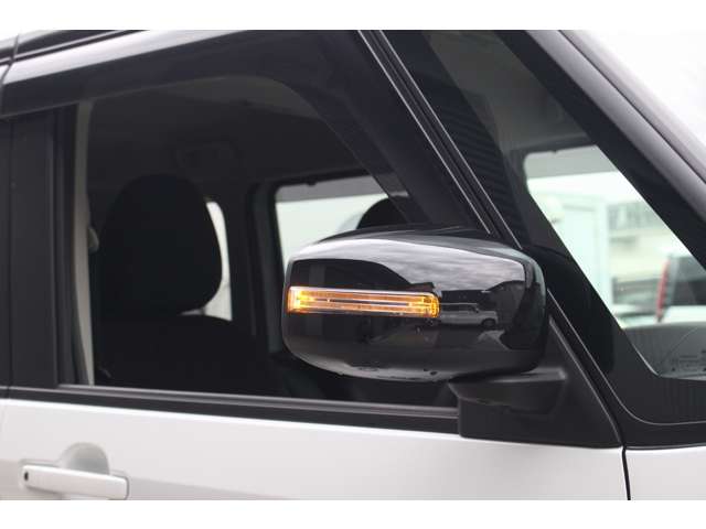 三菱 ｅＫクロス　スペース ６６０ Ｔ R4年 (関東) 99