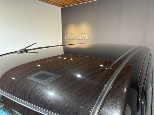 トヨタ ルーミー １．０ カスタム Ｇ－Ｔ R1年 (近畿) 99