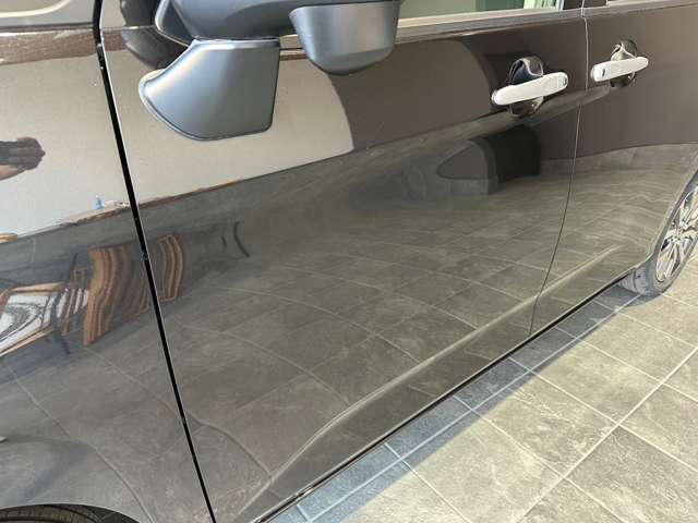 トヨタ ルーミー １．０ カスタム Ｇ－Ｔ R1年 (近畿) 99