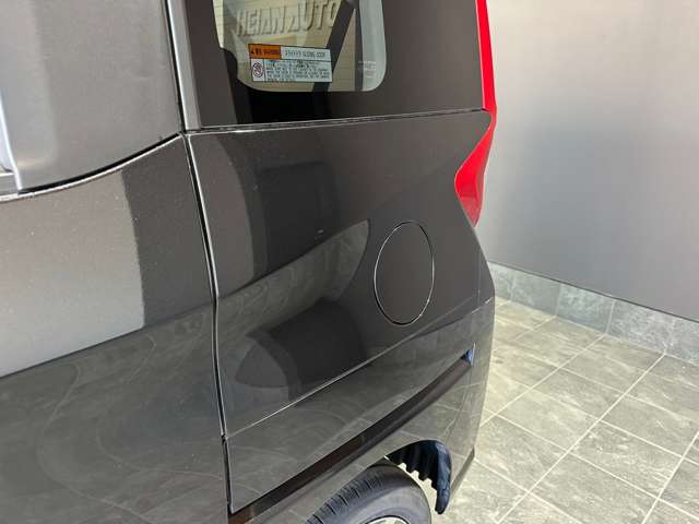 トヨタ ルーミー １．０ カスタム Ｇ－Ｔ R1年 (近畿) 99