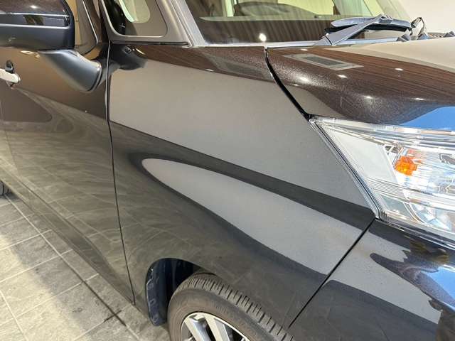 トヨタ ルーミー １．０ カスタム Ｇ－Ｔ R1年 (近畿) 99