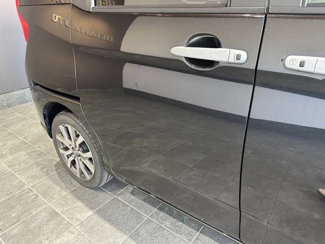 トヨタ ルーミー １．０ カスタム Ｇ－Ｔ R1年 (近畿) 99