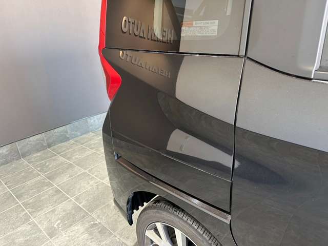 トヨタ ルーミー １．０ カスタム Ｇ－Ｔ R1年 (近畿) 99