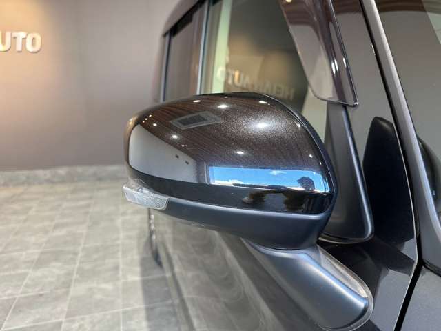 トヨタ ルーミー １．０ カスタム Ｇ－Ｔ R1年 (近畿) 99