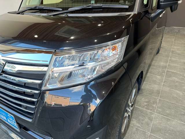 トヨタ ルーミー １．０ カスタム Ｇ－Ｔ R1年 (近畿) 99