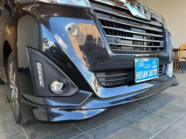 トヨタ ルーミー １．０ カスタム Ｇ－Ｔ R1年 (近畿) 99