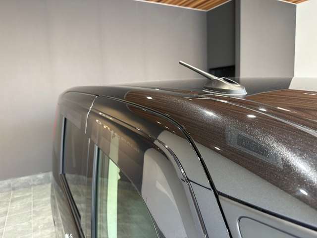 トヨタ ルーミー １．０ カスタム Ｇ－Ｔ R1年 (近畿) 99