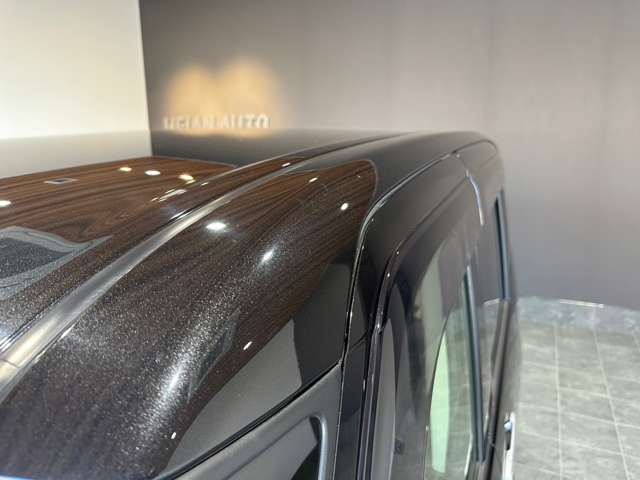 トヨタ ルーミー １．０ カスタム Ｇ－Ｔ R1年 (近畿) 99