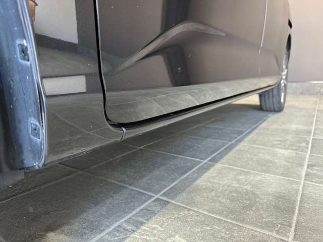 トヨタ ルーミー １．０ カスタム Ｇ－Ｔ R1年 (近畿) 99