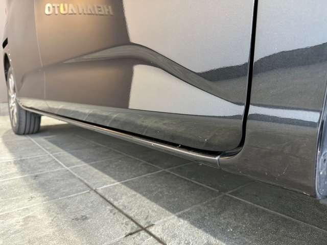 トヨタ ルーミー １．０ カスタム Ｇ－Ｔ R1年 (近畿) 99