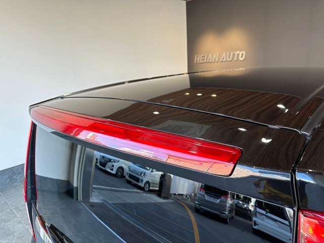 トヨタ ルーミー １．０ カスタム Ｇ－Ｔ R1年 (近畿) 99