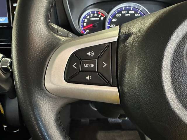 トヨタ ルーミー １．０ カスタム Ｇ－Ｔ R1年 (近畿) 99