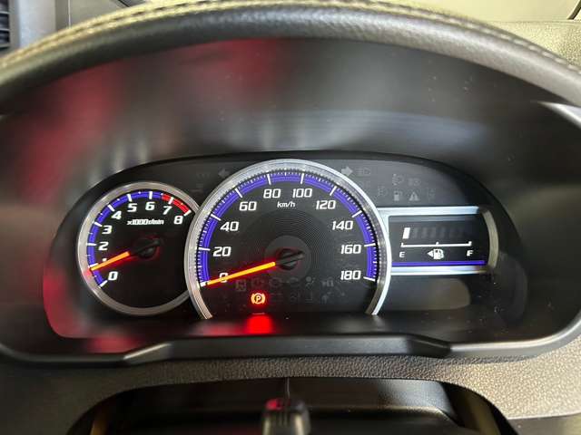 トヨタ ルーミー １．０ カスタム Ｇ－Ｔ R1年 (近畿) 99