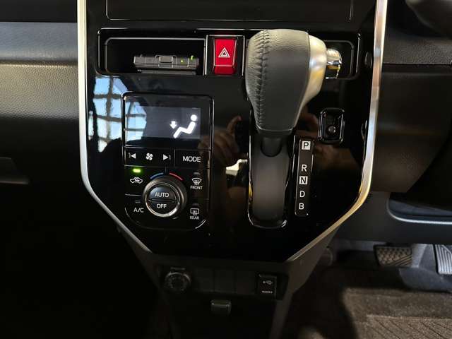 トヨタ ルーミー １．０ カスタム Ｇ－Ｔ R1年 (近畿) 99